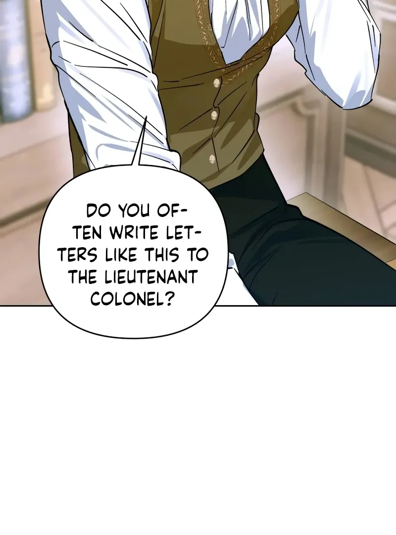 Read Your Ryan chapter 9 image 96 on Lezhin