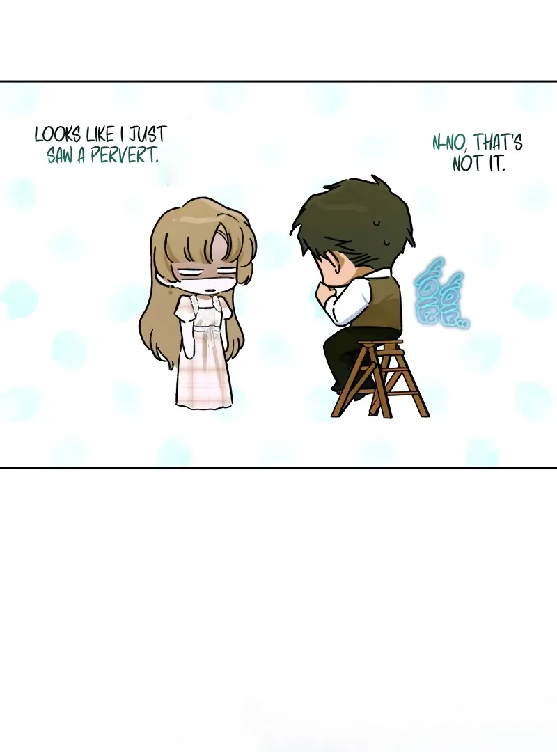 Read Your Ryan chapter 9 image 97 on Lezhin