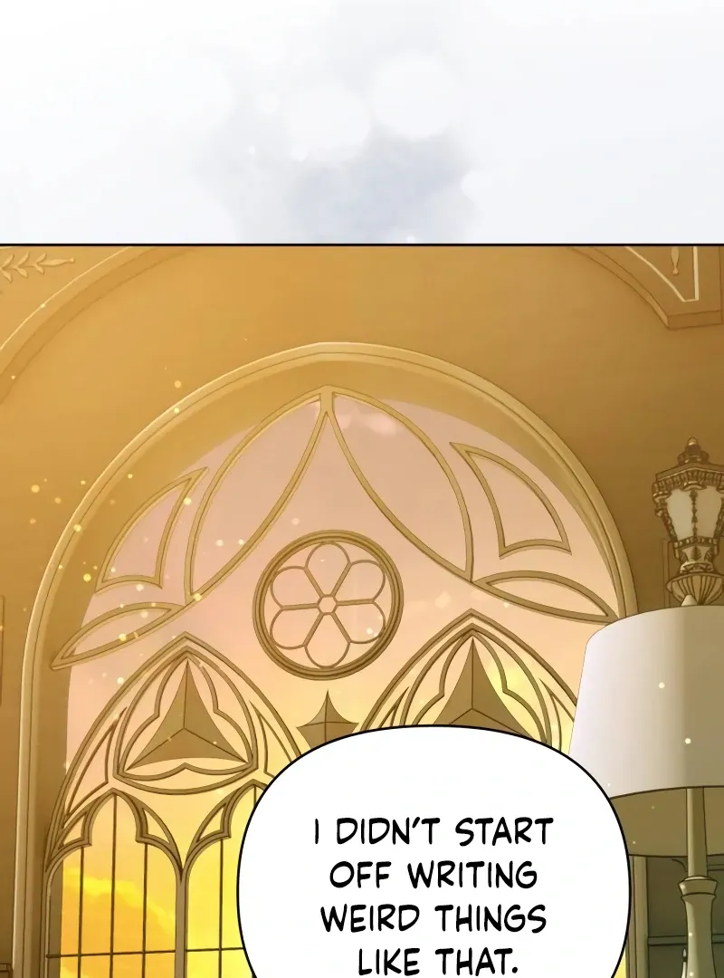 Read Your Ryan chapter 9 image 98 on Lezhin