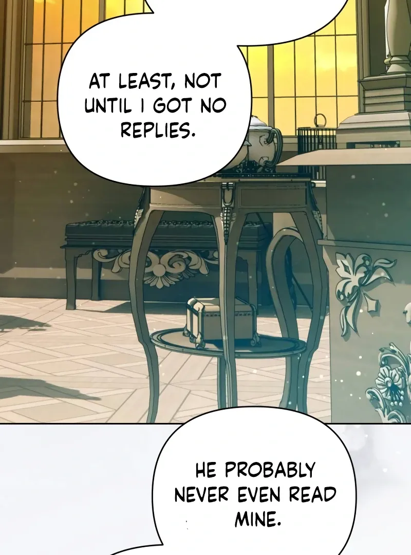 Read Your Ryan chapter 9 image 99 on Lezhin