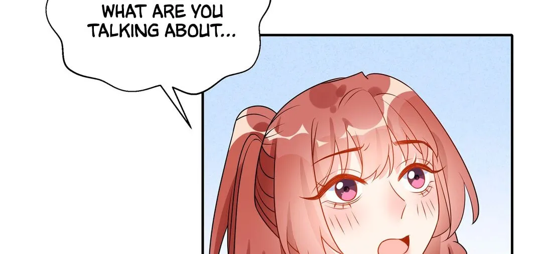 Your Scent is a Little Sweet Chapter 39 page 4 - 