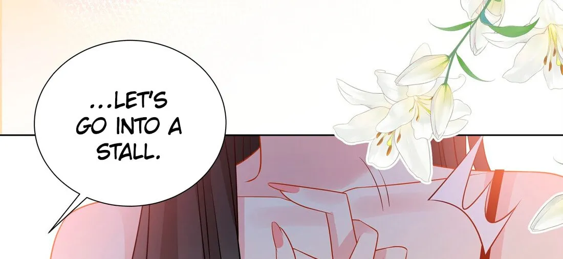 Your Scent is a Little Sweet Chapter 39 page 42 - 