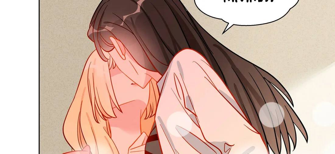 Your Scent is a Little Sweet Chapter 39 page 46 - 
