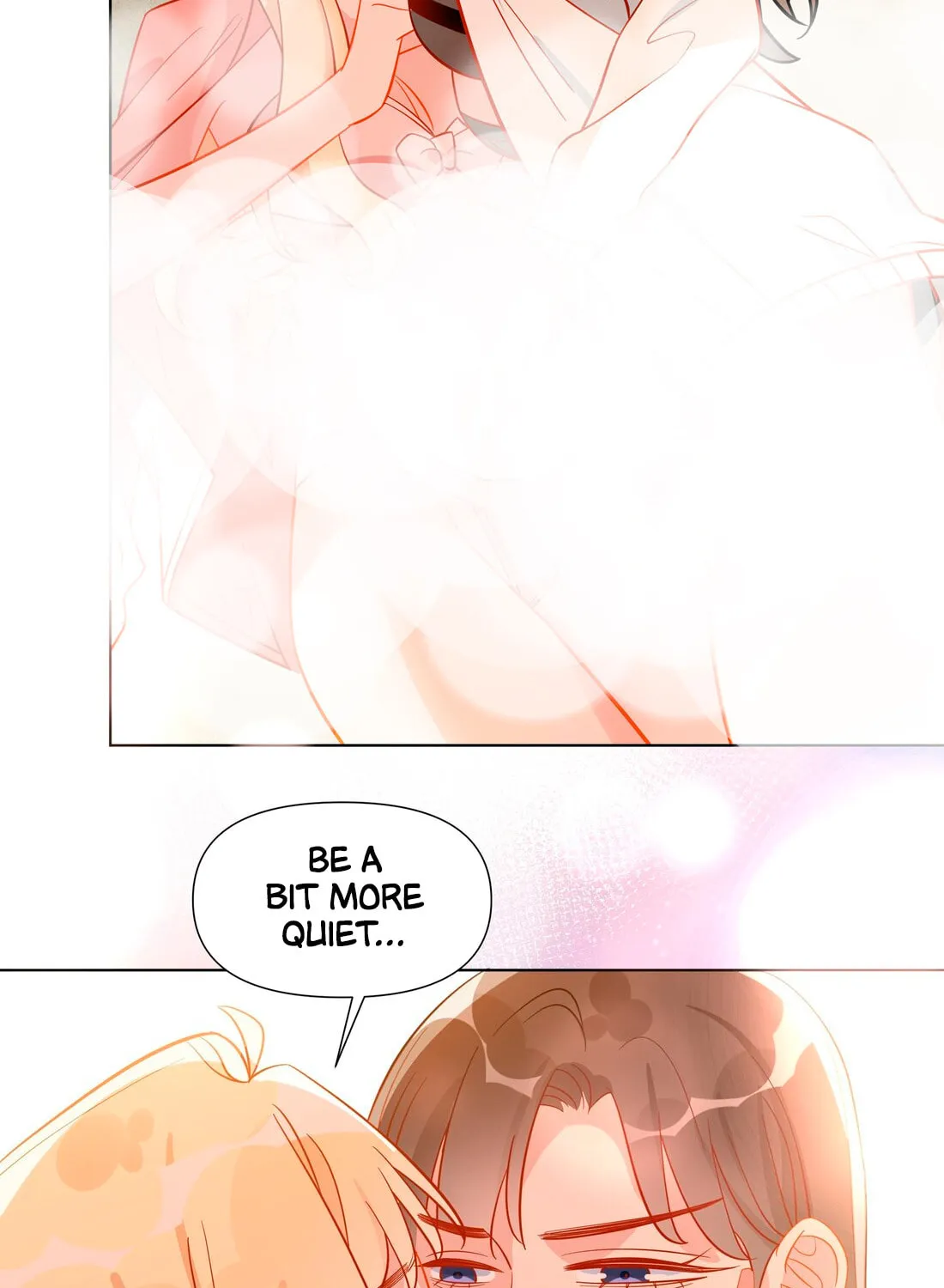 Your Scent is a Little Sweet Chapter 39 page 47 - 