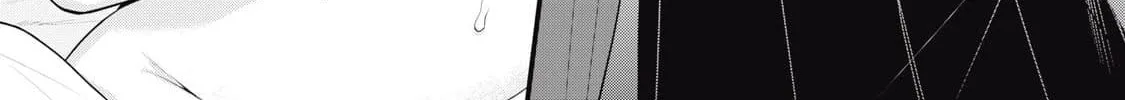 Read Your Sister chapter 1 image 1 on Lezhin