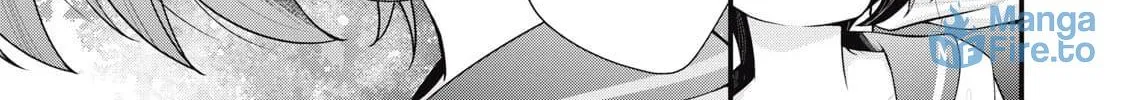 Read Your Sister chapter 1 image 11 on Lezhin