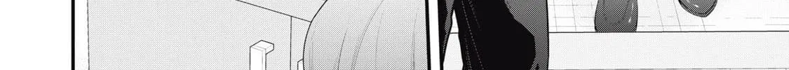 Read Your Sister chapter 1 image 13 on Lezhin
