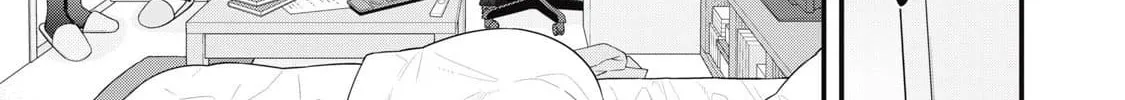 Read Your Sister chapter 1 image 15 on Lezhin