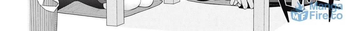Read Your Sister chapter 1 image 17 on Lezhin