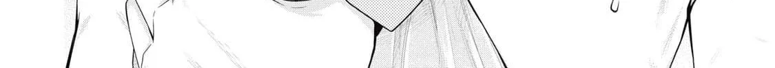 Read Your Sister chapter 1 image 25 on Lezhin