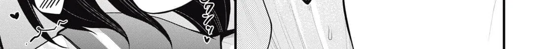 Read Your Sister chapter 1 image 27 on Lezhin