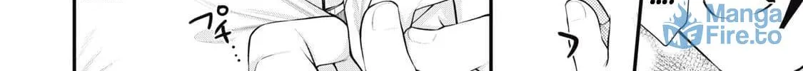 Read Your Sister chapter 1 image 29 on Lezhin
