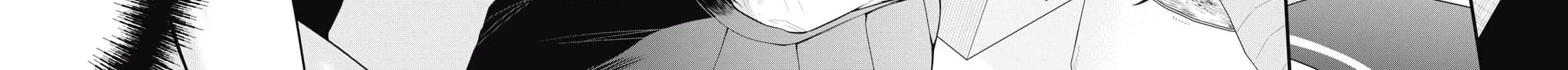 Read Your Sister chapter 1 image 3 on Lezhin