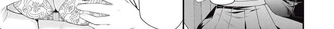Read Your Sister chapter 1 image 31 on Lezhin