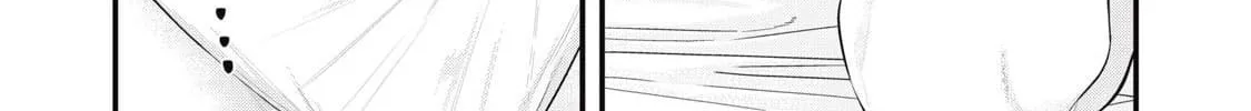 Read Your Sister chapter 1 image 39 on Lezhin