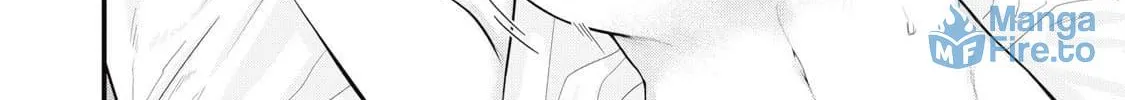 Read Your Sister chapter 1 image 41 on Lezhin