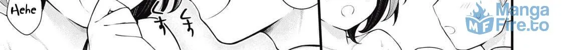 Read Your Sister chapter 1 image 47 on Lezhin