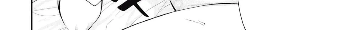 Read Your Sister chapter 1 image 49 on Lezhin