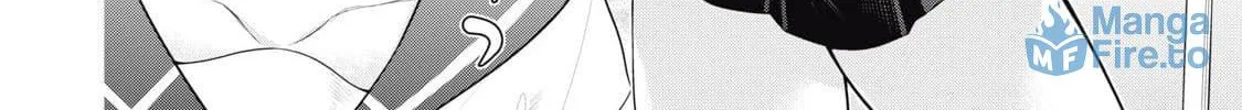 Read Your Sister chapter 1 image 5 on Lezhin