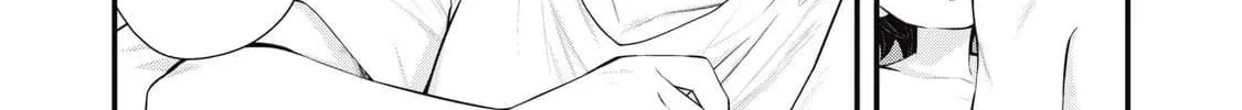 Read Your Sister chapter 1 image 55 on Lezhin
