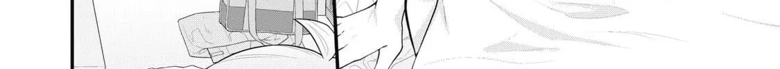 Read Your Sister chapter 1 image 57 on Lezhin