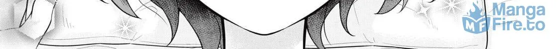 Read Your Sister chapter 1 image 59 on Lezhin
