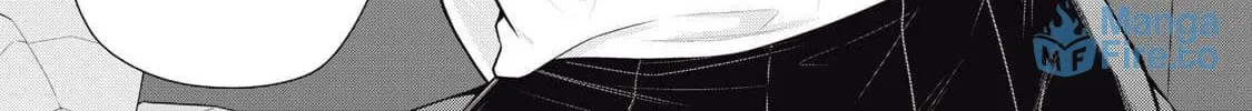 Read Your Sister chapter 1 image 65 on Lezhin