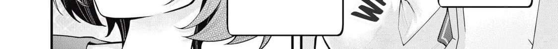 Read Your Sister chapter 1 image 9 on Lezhin