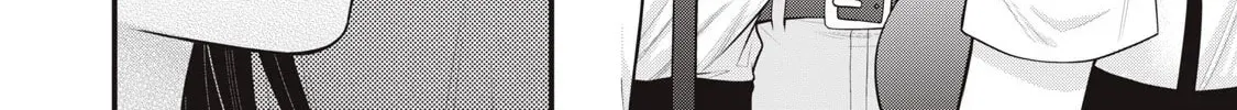 Read Your Sister chapter 14 image 23 on Lezhin