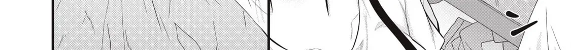 Read Your Sister chapter 14 image 27 on Lezhin