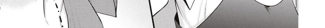 Read Your Sister chapter 14 image 29 on Lezhin