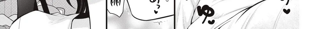 Read Your Sister chapter 14 image 37 on Lezhin