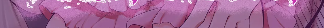 Read Your Sister chapter 14 image 41 on Lezhin
