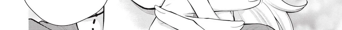 Read Your Sister chapter 14 image 7 on Lezhin