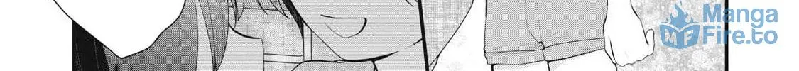 Read Your Sister chapter 2 image 17 on Lezhin