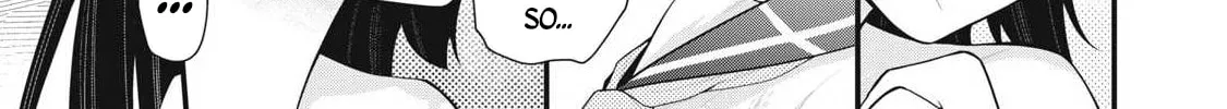 Read Your Sister chapter 2 image 19 on Lezhin