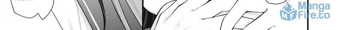 Read Your Sister chapter 2 image 23 on Lezhin