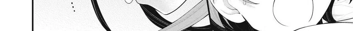 Read Your Sister chapter 2 image 25 on Lezhin