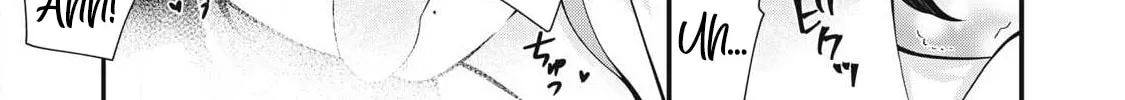 Read Your Sister chapter 2 image 27 on Lezhin