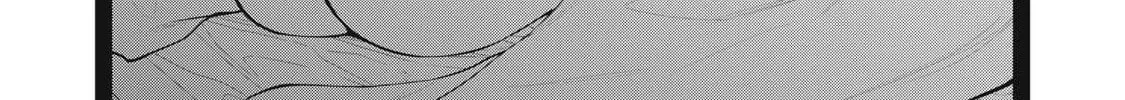 Read Your Sister chapter 2 image 3 on Lezhin