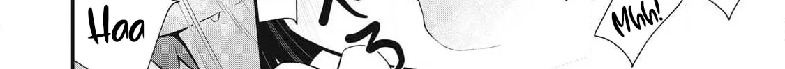 Read Your Sister chapter 2 image 33 on Lezhin