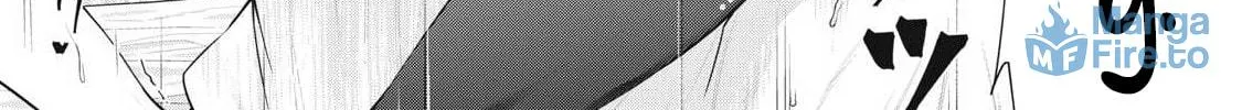 Read Your Sister chapter 2 image 35 on Lezhin