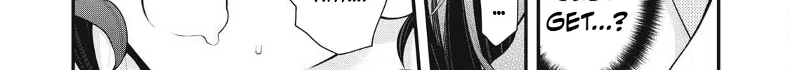Read Your Sister chapter 2 image 37 on Lezhin