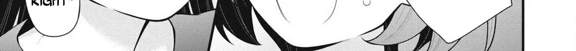 Read Your Sister chapter 2 image 7 on Lezhin