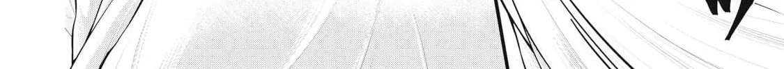 Read Your Sister chapter 2 image 9 on Lezhin