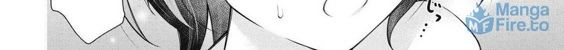 Read Your Sister chapter 3 image 17 on Lezhin