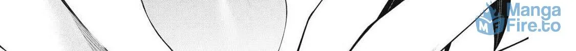 Read Your Sister chapter 3 image 23 on Lezhin