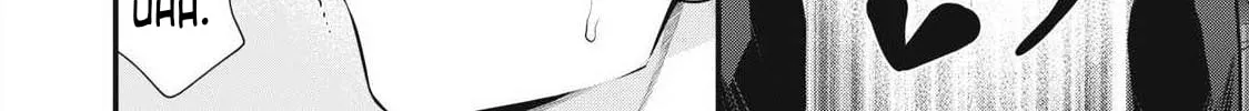 Read Your Sister chapter 3 image 25 on Lezhin