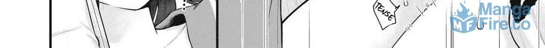 Read Your Sister chapter 3 image 29 on Lezhin