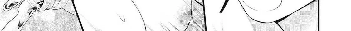 Read Your Sister chapter 3 image 31 on Lezhin